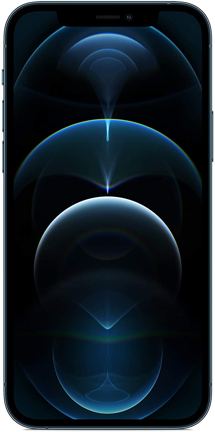 iPhone - 【新品/即日】iPhone 14 Pro 128GB スペースブラック 本体の+