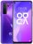 Huawei Nova 7 SE 128GB Phone (5G) – Midsummer Purple