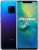 Huawei Mate 20 128GB Phone – Twilight