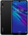 Huawei Y6 Prime 2019 32GB Phone – Modern Black