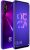 Huawei Nova 5T 128GB Phone – Midsummer Purple