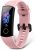 Honor Band 5 Smart Band – Coral Pink