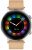 Huawei Watch GT 2 42mm Classic Smart Watch – Beige