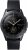 Samsung Galaxy Watch 42mm Smart Watch – Midnight Black