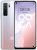 Huawei Nova 7 SE 128GB Phone (5G) – Space Silver