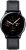 Samsung Galaxy Watch Active 2 44mm Smart Watch – Black
