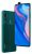 Huawei Y9 Prime 2019 64GB Phone – Emerald Green