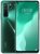 Huawei Nova 7 SE 128Gb Phone (5G) – Crush Green