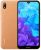 Huawei Y5 2019 32GB Phone – Amber Brown