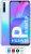 Huawei Y8P 128GB Phone – Breathing Crystal