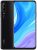 Huawei Y9s 128GB Phone – Midnight Black