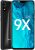 Honor 9X Lite 128GB Phone – Midnight Black