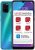 Honor 9A 64GB Phone – Phantom Blue