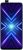 Honor 9X 128GB Phone – Sapphire Blue