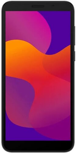 Honor 9S 32GB Phone – Black