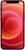 Apple iPhone 12 64GB Phone (5G) – Red