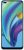 Oppo A93 128GB Phone – Magic Blue