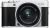 Fujifilm X-A5 24.2MP Mirrorless Digital Camera – Silver