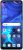 Oppo Reno 4 128GB Phone – Space Black