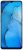 Oppo Reno 3 128GB Phone – Aurora Blue
