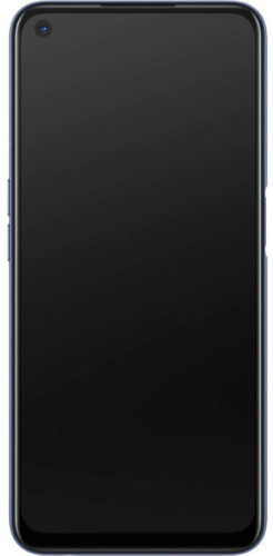 Oppo A92 128GB Phone – Twilight Black