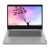 Lenovo IdeaPad 3 14IIL05 Core i3 1TB HDD 4GB RAM 14-inch Laptop – Platinum Grey