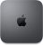 Apple Mac Mini Core i3 128GB SSD 8GB RAM Desktop – Space Grey