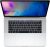 Apple MacBook Pro Core i5 512GB SSD 8GB RAM 13-inch 8th Generation (2019) Laptop – Silver