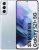 Samsung Galaxy S21 Plus 128GB 8GB RAM Phone (5G) – Phantom Silver