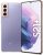 Samsung Galaxy S21 Plus 128GB 8GB RAM Phone (5G) – Phantom Violet