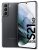 Samsung Galaxy S21 128GB 8GB RAM Phone (5G) – Phantom Gray