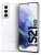 Samsung Galaxy S21 128GB 8GB RAM Phone (5G) – Phantom White