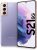 Samsung Galaxy S21 128GB 8GB RAM Phone (5G) – Phantom Violet