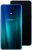 Oppo R17 128GB Phone – Gradient Blue