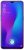 Oppo R17 128GB Phone – Neon Purple
