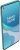OnePlus 8T 256GB Phone – Aquamarine Green