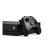 Microsoft Xbox One X 1TB Console With Wireless Controller – Black