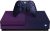 Microsoft Xbox One S 1TB Limited Edition Console With Wireless Controller – Purple