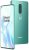 OnePlus 8 128GB Phone (5G) – Glacial Green