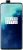 OnePlus 7T Pro 256GB Phone – Haze Blue