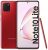 Samsung Galaxy Note 10 Lite 128GB Phone – Aura Red