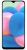 Samsung Galaxy A30s 128GB Phone – Prism Crush White