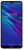 Huawei Y6 Prime 2019 64GB Phone – Amber Brown