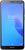Huawei Y5 Lite 16GB Phone – Blue